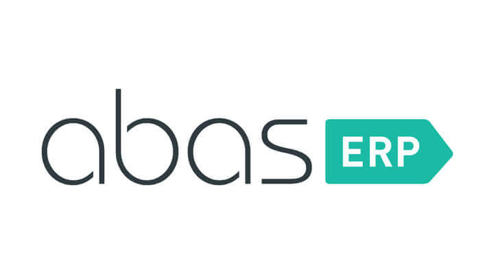 abas Software