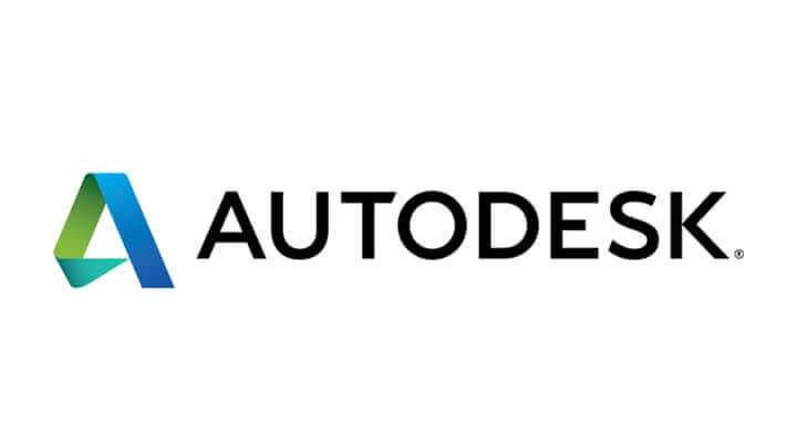 Autodesk