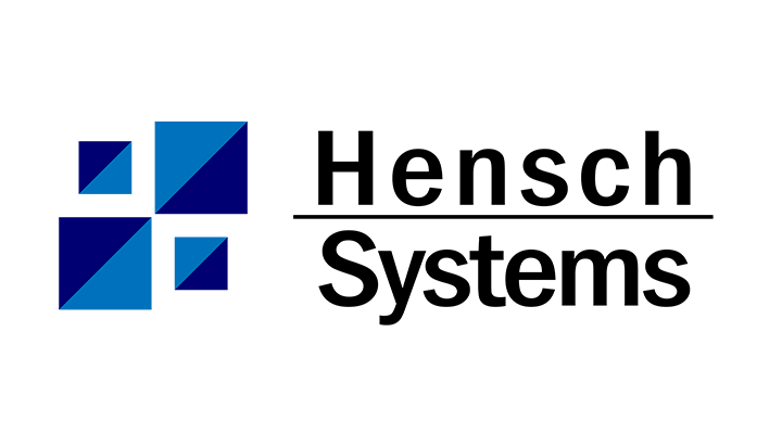 Hensch Systems GmbH